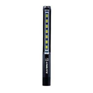 UNILITE - PL3 - Pocket Inspection Light - 500 Lumen 2.0