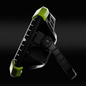 UNILITE - RF-5400 - Dual Power Floodlight - 5400 Lumen
