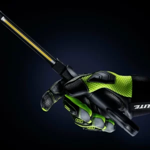 UNILITE - IL375R - Folding Inspection Light - 375 Lumen