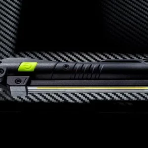 UNILITE – IL375R – Folding Inspection Light – 375 Lumen