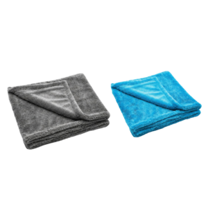 CRIJNS - 60x40cm - Drying Towel met OEKO-TEX® certificaat - 1600GSM