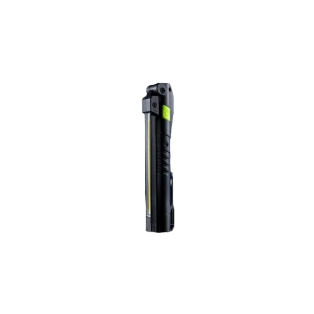 UNILITE - IL375R - Folding Inspection Light - 375 Lumen