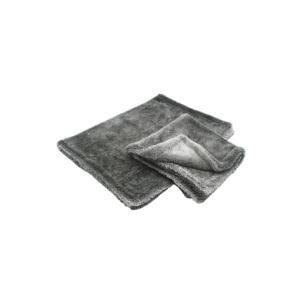 CRIJNS – 60x40cm – Drying Towel met OEKO-TEX® certificaat – 1600GSM