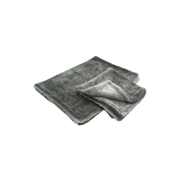 CRIJNS – 60x40cm – Drying Towel met OEKO-TEX® certificaat – 1600GSM