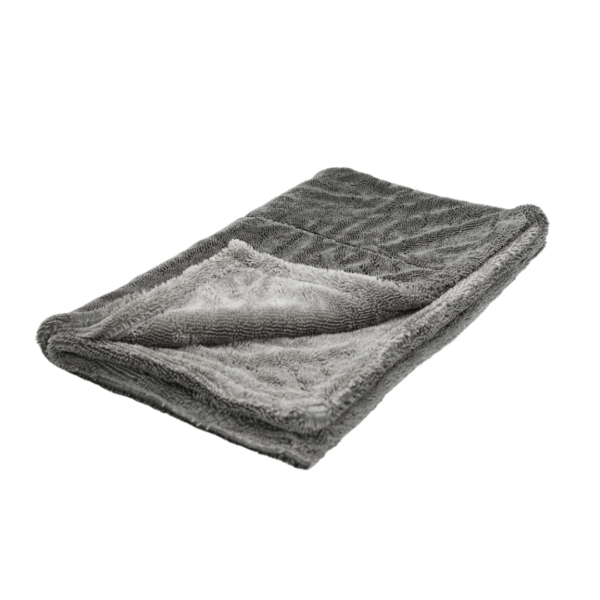 CRIJNS – 50x80cm – Drying Towel met OEKO-TEX® certificaat – 1600GSM