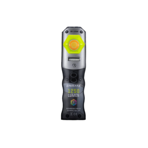 UNILITE - CRI-1250R - 1250 Lumen