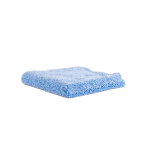 KOCH CHEMIE – Polish And Sealing Towel – 40x40cm