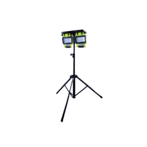 UNILITE - TRIPOD-360 - Extendable Tripod With Flat Magnetic Plate