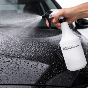 KOCH CHEMIE – Bottle With Sprayer – 1000ml