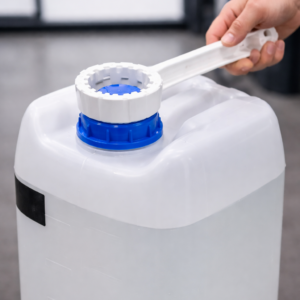 KOCH CHEMIE – Multi-tool voor openen cans 5 tot 210L