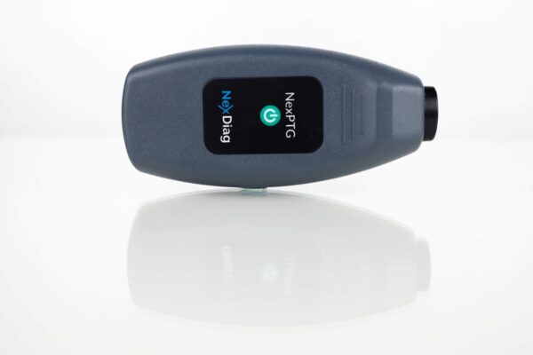 NEXDIAG – NexPTG – Standard Lakdikte Meter