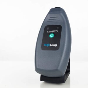 NEXDIAG - NexPTG - Standard Lakdikte Meter