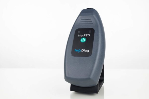 NEXDIAG – NexPTG – Standard Lakdikte Meter