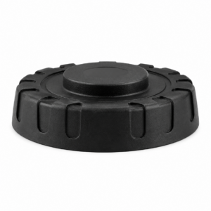 CRIJNS - Sealing Lid For Transparant Foamlance And Tornador