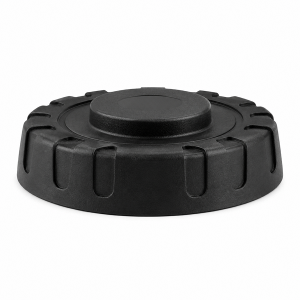 CRIJNS – Sealing Lid For Transparant Foamlance And Tornador
