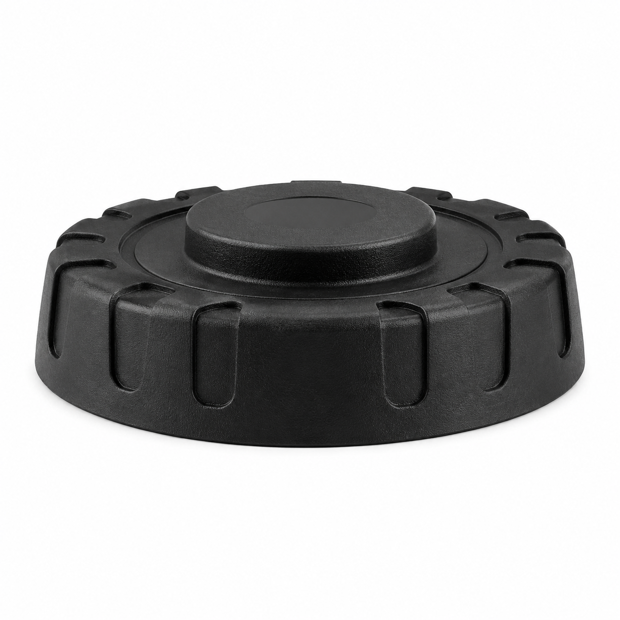 CRIJNS - Sealing Lid For Transparant Foamlance And Tornador