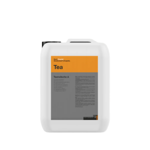 KOCH CHEMIE – Teerwäsche A – Tea – Bitumen & Teerverwijderaar