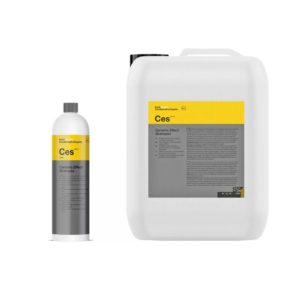 KOCH CHEMIE – Ces – Ceramic Effect Shampoo