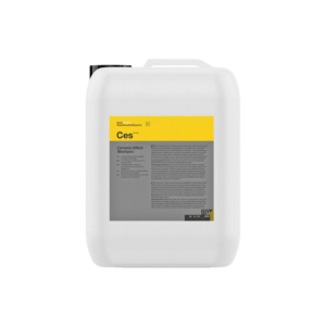 KOCH CHEMIE – Ces – Ceramic Effect Shampoo