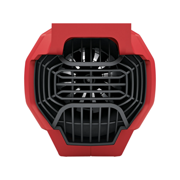 FLEX – GBL 790 18-EC – Auto Droogblazer Draadloos – 790 m³/h – MAX 151km/u