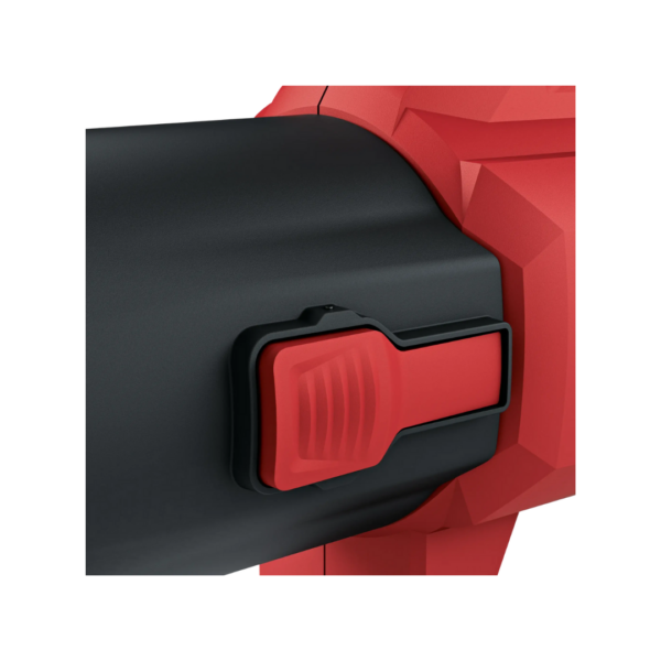 FLEX – GBL 790 18-EC – Auto Droogblazer Draadloos – 790 m³/h – MAX 151km/u