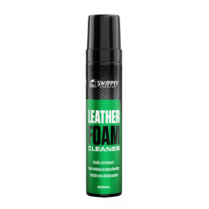 SWIPPY Premium - Leather Foam - 250ml