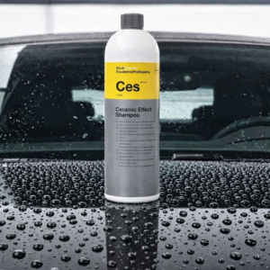 KOCH CHEMIE – Ces – Ceramic Effect Shampoo
