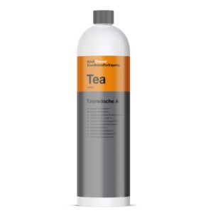 KOCH CHEMIE – Teerwäsche A – Tea – Bitumen & Teerverwijderaar