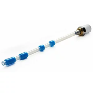 TORNADOR® - Replacement weigthed tube with assy