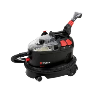 WÜRTH - Sproei-/extractiemachine SEG 10 COMPACT -26% PROMO