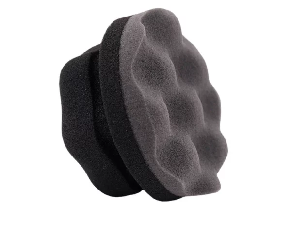 CRIJNS – Hex Grip – Tire Applicator – Banden Applicator – Zwart/Grijs Met Handvat