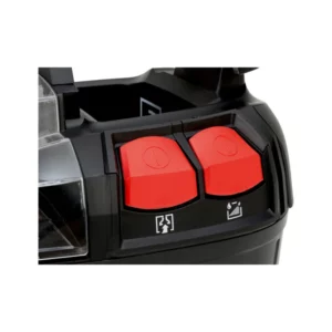 WÜRTH – Sproei-/extractiemachine SEG 10 COMPACT -26% PROMO (kopie)