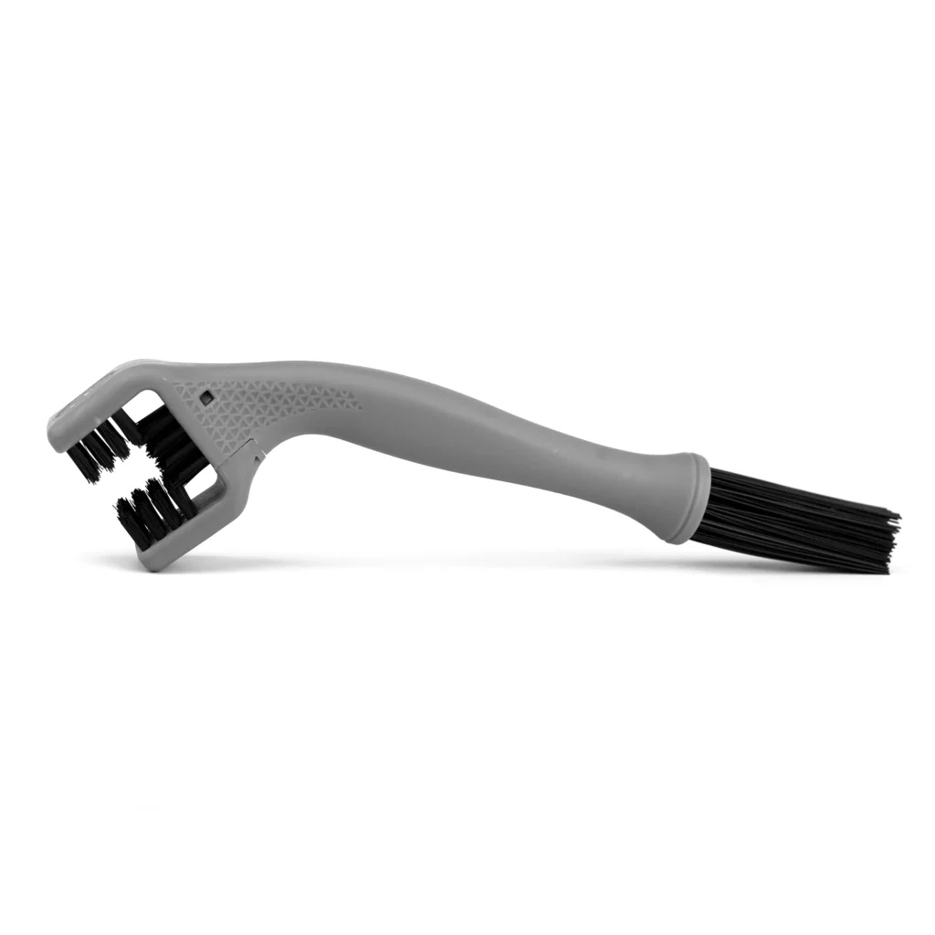 DETAIL FACTORY - Bike Chain Brush