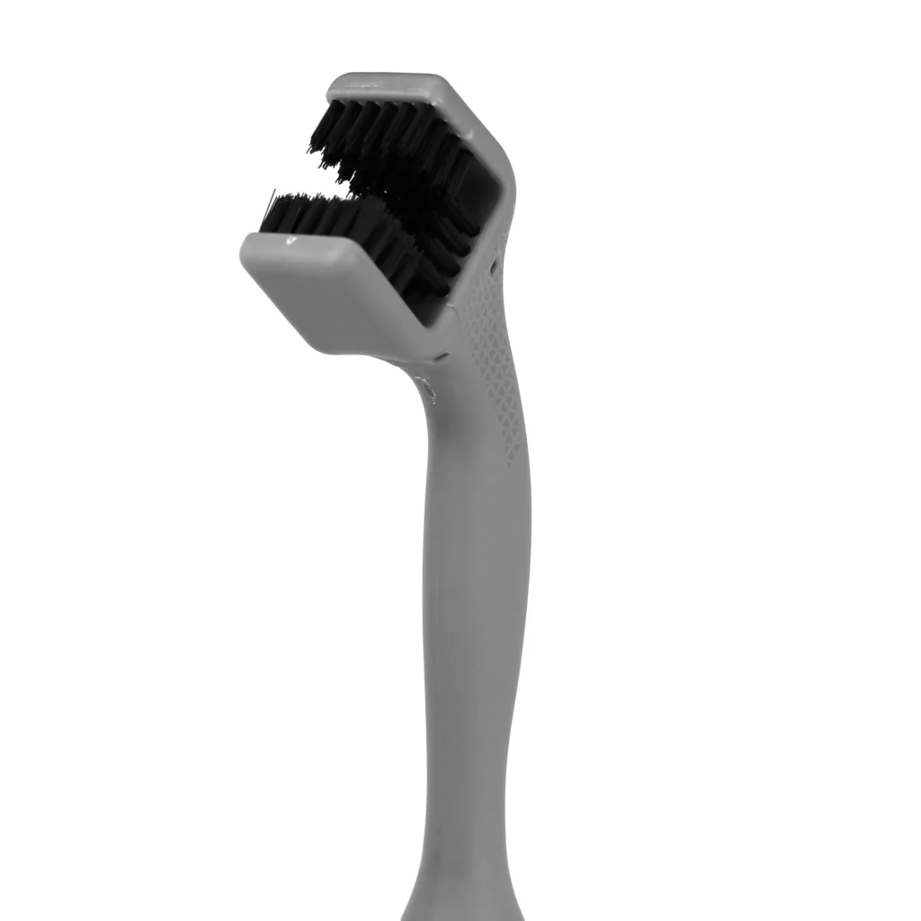 DETAIL FACTORY - Bike Chain Brush