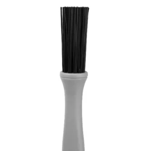 DETAIL FACTORY – Bike Chain Brush