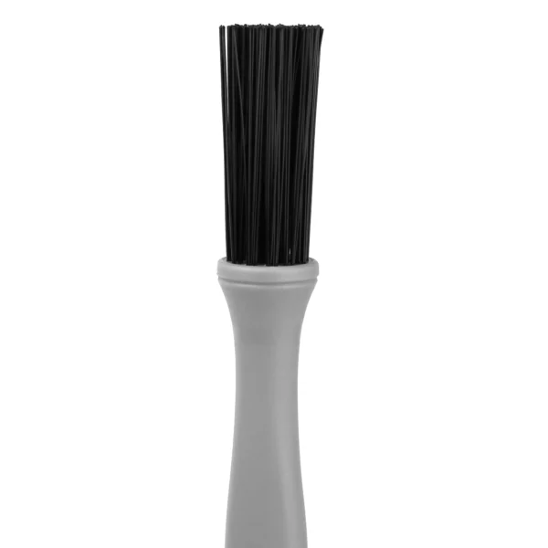 DETAIL FACTORY – Bike Chain Brush