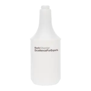 KOCH CHEMIE - Bottle - 1000ml