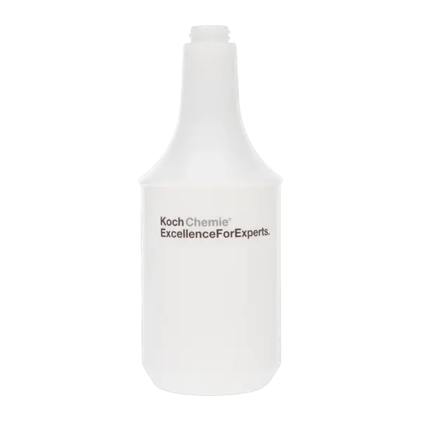 KOCH CHEMIE – Bottle – 1000ml