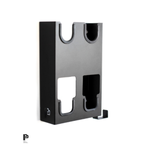 POKA PREMIUM – Blower Holder With Cable Hook – WDO