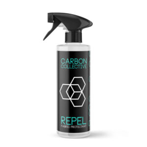 CARBON COLLECTIVE – PRO – Repel – Fabric Coat Protectant