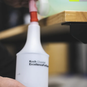 KOCH CHEMIE – Bottle – 1000ml