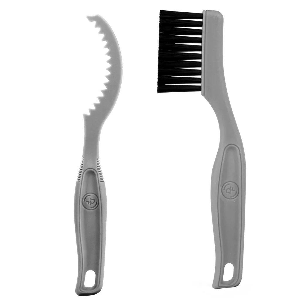 DETAIL FACTORY - Sprocket Cleaning Kit
