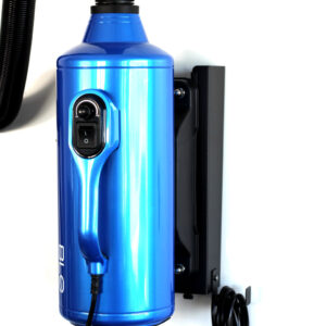 POKA PREMIUM – Blower Holder With Cable Hook – WDO