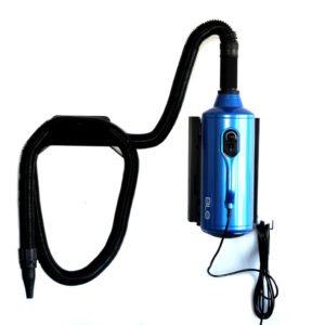 POKA PREMIUM – Blower Holder With Cable Hook – WDO
