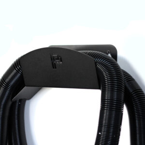 POKA PREMIUM – Blower, Vacuum Hose Holder – WRO