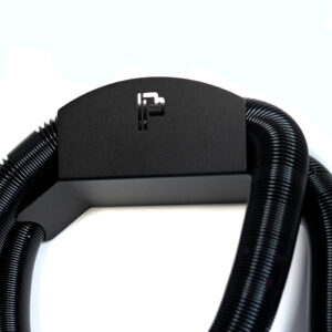 POKA PREMIUM – Blower, Vacuum Hose Holder – WRO