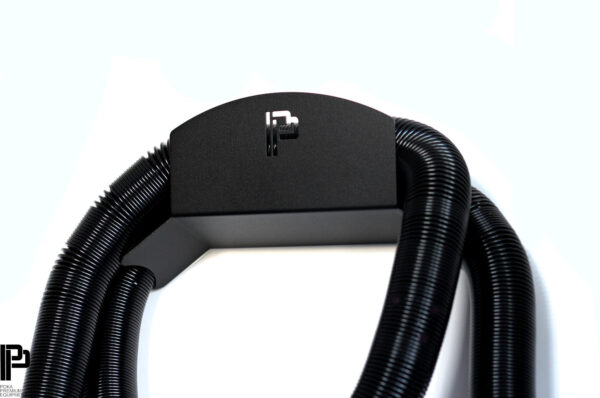POKA PREMIUM – Blower, Vacuum Hose Holder – WRO