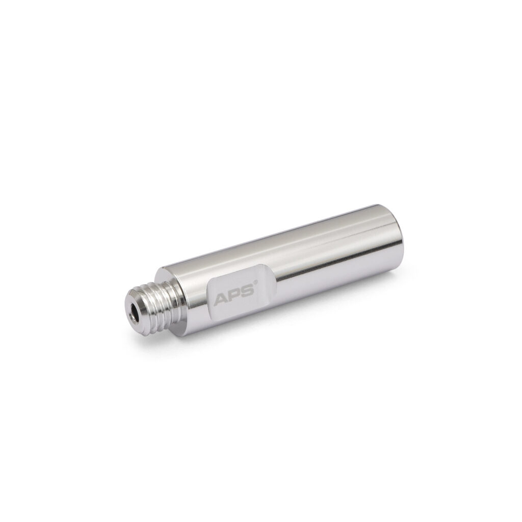 APS - PRO FV50 - Extension Bar For FLEX PXE80 - 50mm
