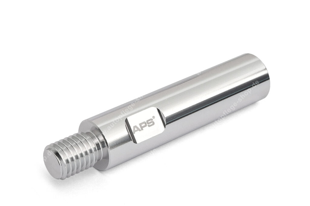 APS - PRO REB100 - M14 Extension Bar - 80mm