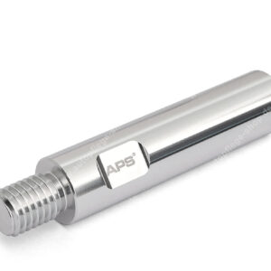 APS – PRO REB100 – M14 Extension Bar – 80mm